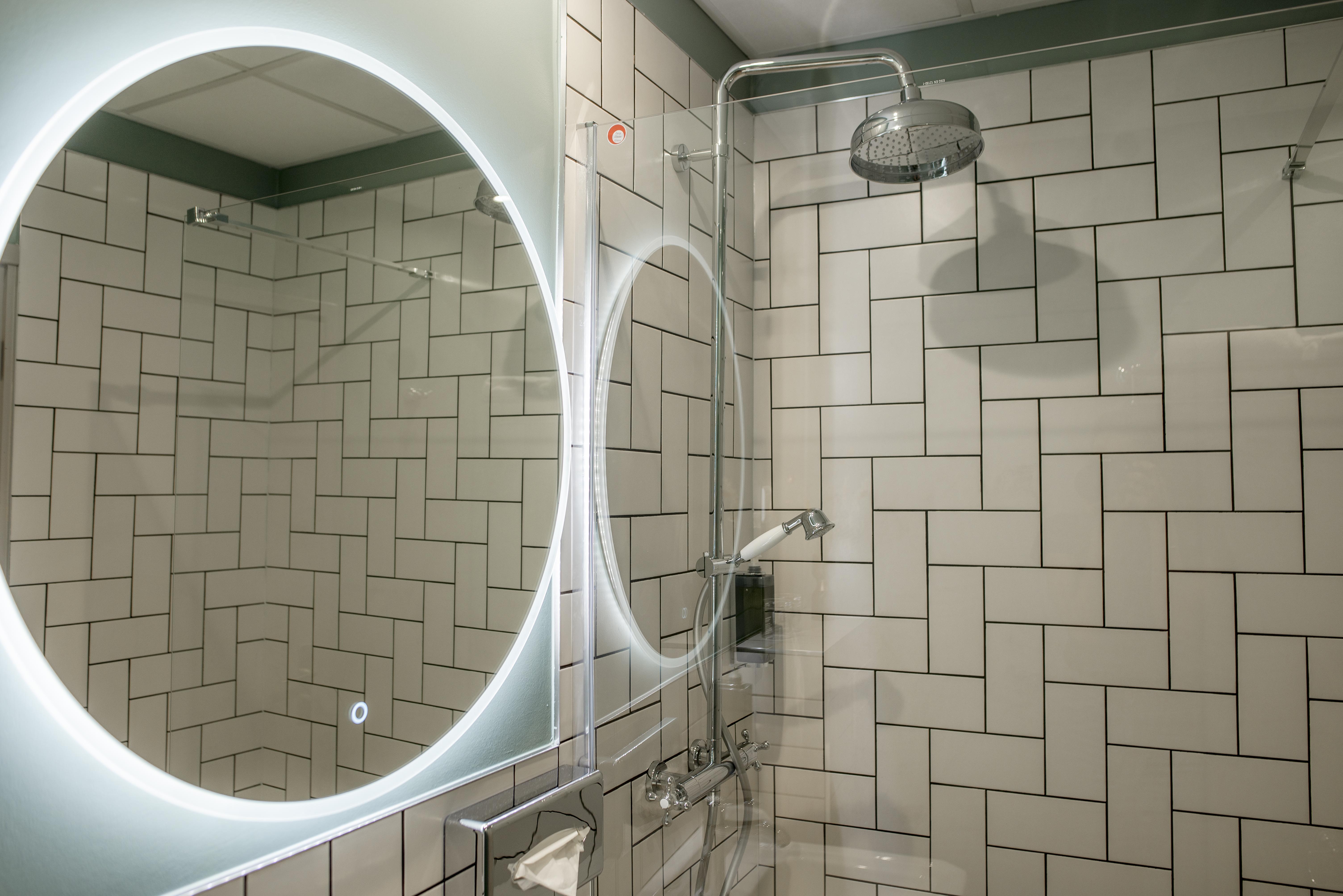 Hotel Le Bristol Avignon Ngoại thất bức ảnh