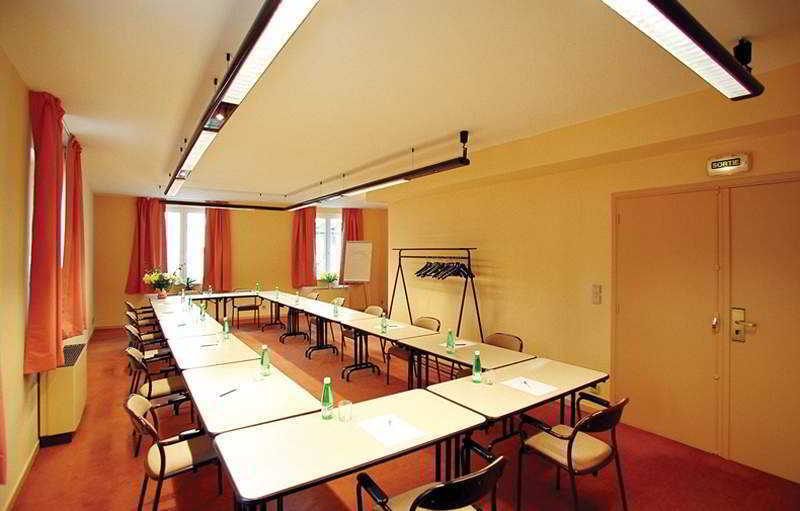Hotel Le Bristol Avignon Ngoại thất bức ảnh