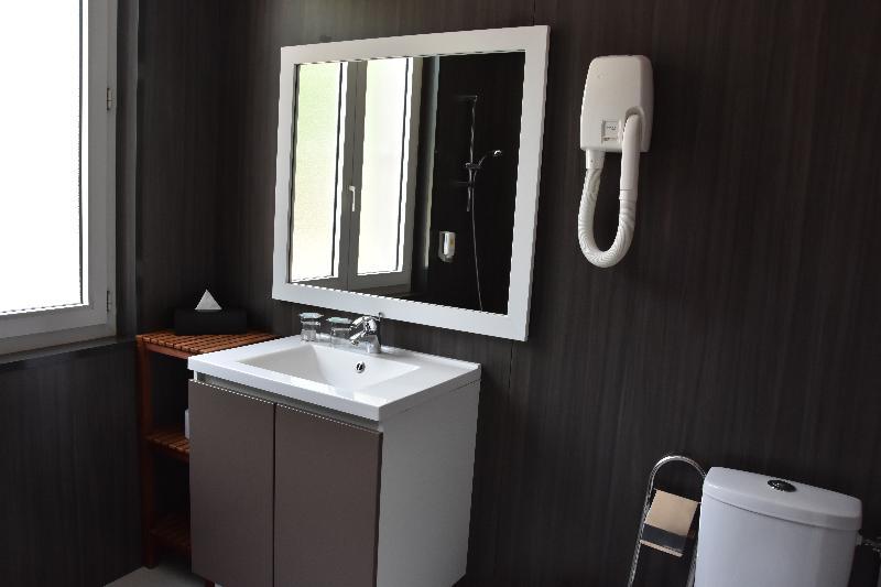 Hotel Le Bristol Avignon Ngoại thất bức ảnh